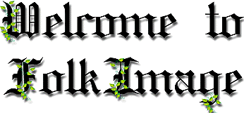 WELCOME.gif